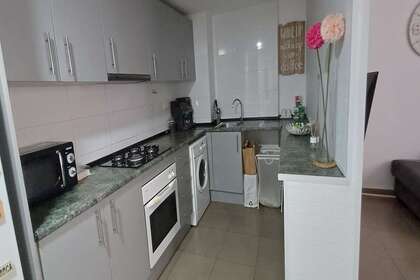 Апартаменты Продажа в Duc de Vendome, Vinaròs, Castellón. 