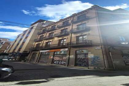 Другая недвижимость Продажа в Centro, Granada. 