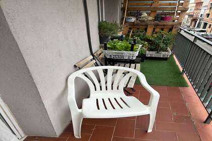 Квартира Продажа в Eixample, Sabadell, Barcelona. 
