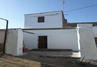 House for sale in Loma Cabrera, Cañada, La, Almería. 