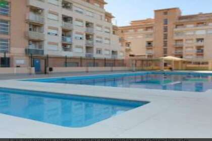 酒店公寓 出售 进入 Urb. Roquetas de Mar, Almería. 