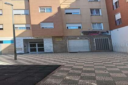 Piso venta en Colegio, Parador, El, Almería. 