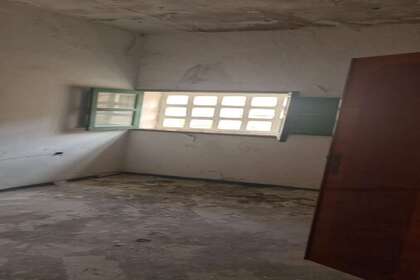 Дом Продажа в Centro, Parador, El, Almería. 