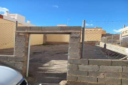 Lote industrial venda em Sur, Ejido (El), Almería. 