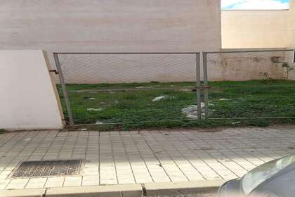Lote industrial venda em Norte, Ejido (El), Almería. 