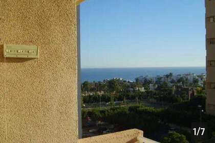 Квартира Продажа в Campillo, Aguadulce, Almería. 