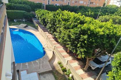 Квартира Продажа в Centro, Aguadulce, Almería. 