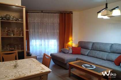 Квартира Продажа в Centro, Roquetas de Mar, Almería. 