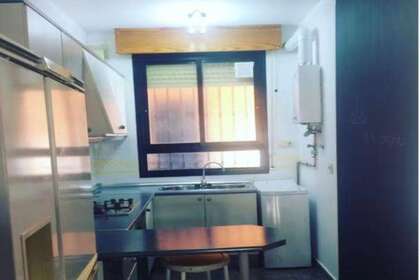 Квартира Продажа в Norte, Aguadulce, Almería. 