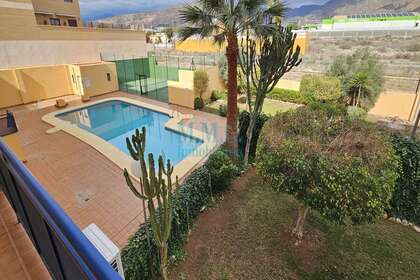 Квартира Продажа в Sur, Aguadulce, Almería. 