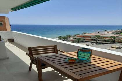 Piso en Puerto, Aguadulce, Almería. 