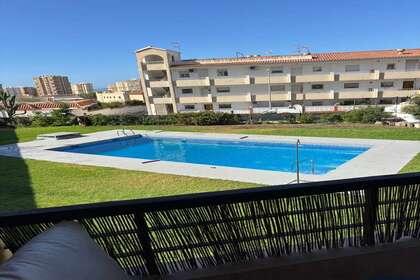 Logement en Centro, Aguadulce, Almería. 