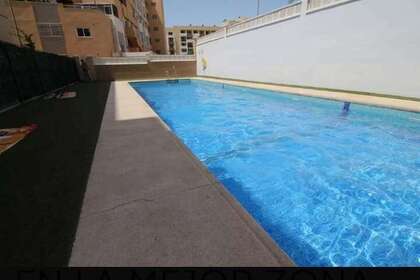 Flat for sale in Sur, Aguadulce, Almería. 