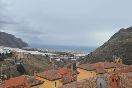 Dúplex venta en La Envía Golf, Vícar, Almería. 