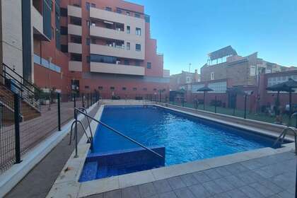 Flat for sale in Sur, Aguadulce, Almería. 