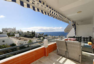 Appartamento 1bed vendita in San Eugenio Bajo, Adeje, Santa Cruz de Tenerife, Tenerife. 