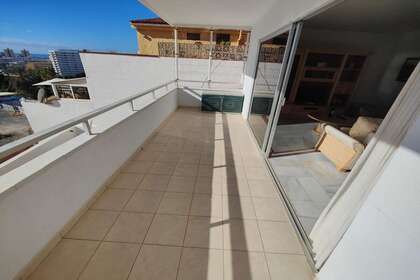 Appartamento 1bed vendita in Costa Adeje, Santa Cruz de Tenerife, Tenerife. 