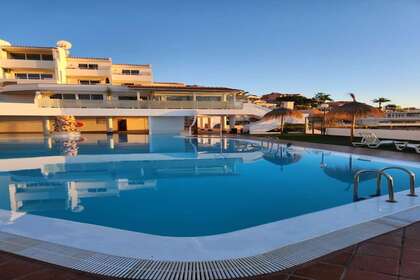 Apartment for sale in San Eugenio Alto, Adeje, Santa Cruz de Tenerife, Tenerife. 