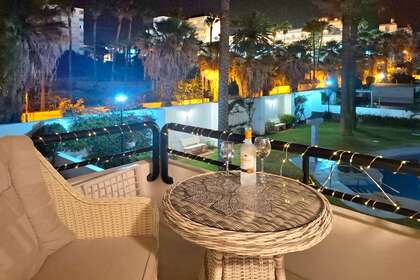 Apartment for sale in Las Américas, Adeje, Santa Cruz de Tenerife, Tenerife. 