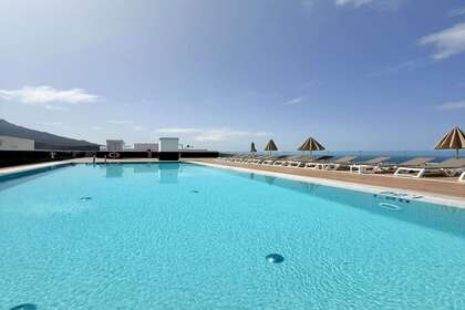 Apartment for sale in El Galeon, Adeje, Santa Cruz de Tenerife, Tenerife. 