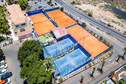 Инвестиции/бизнес Продажа в Chayofa, Arona, Santa Cruz de Tenerife, Tenerife. 