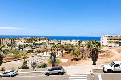 Apartment for sale in Palm Mar, Arona, Santa Cruz de Tenerife, Tenerife. 