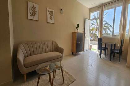 Studio vendre en Costa del Silencio, Arona, Santa Cruz de Tenerife, Tenerife. 