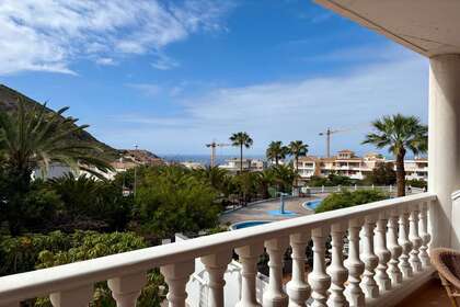 Apartment for sale in Los Cristianos, Arona, Santa Cruz de Tenerife, Tenerife. 