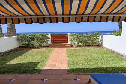Casa Cluster em Playa de Las Americas, Arona, Santa Cruz de Tenerife, Tenerife. 