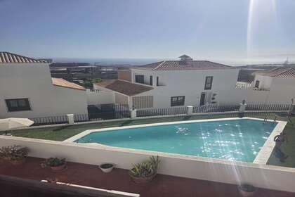 Таунхаус Продажа в Chayofa, Arona, Santa Cruz de Tenerife, Tenerife. 