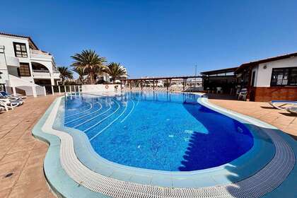 Appartementen verkoop in Urbanización el Guincho, Golf Del Sur, San Miguel de Abona, Santa Cruz de Tenerife, Tenerife. 