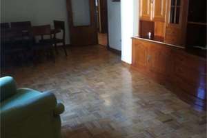 Flat in Centro, Salamanca. 