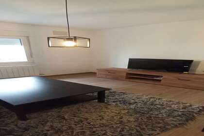 Flat in Centro, Salamanca. 