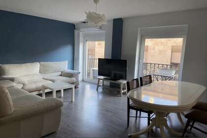 Flat Luxury in Centro, Salamanca. 