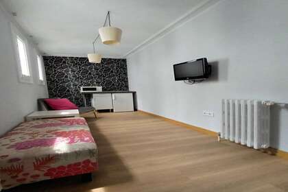 Appartamento +2bed in Centro, Salamanca. 