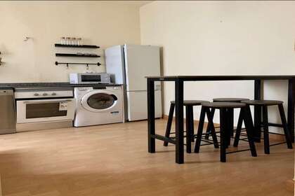 Appartamento +2bed in Centro, Salamanca. 