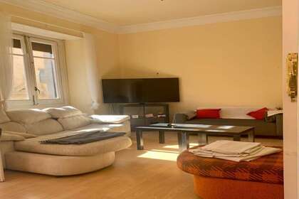 Appartamento +2bed in Centro, Salamanca. 