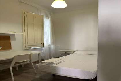 Appartamento +2bed in Centro, Salamanca. 