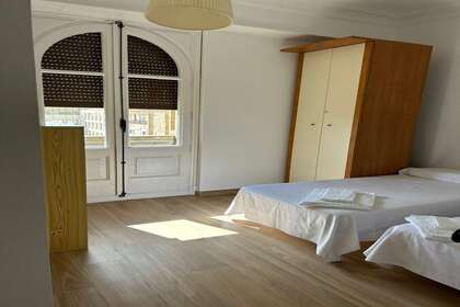 Flat in Centro, Salamanca. 