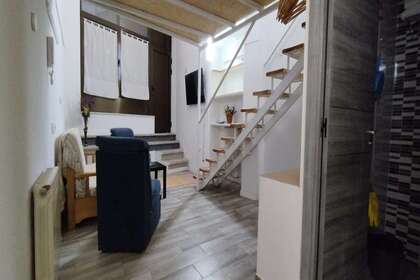 Duplex em Centro, Salamanca. 