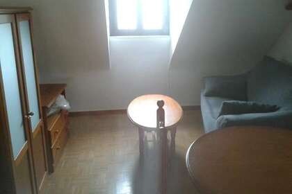 Apartamento em Centro, Salamanca. 