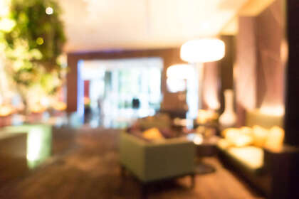 Appartement en Centro, Salamanca. 