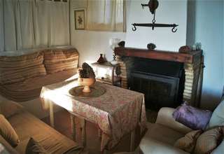 hearth