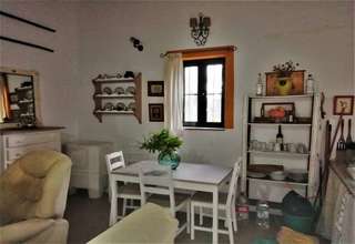 lounge - dining room
