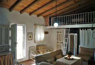 lounge - dining room