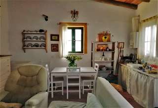lounge - dining room