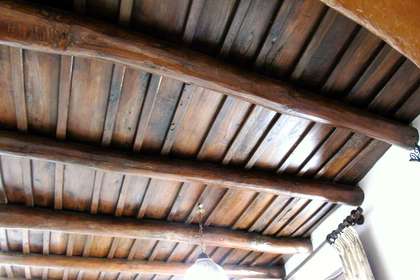 detalhe