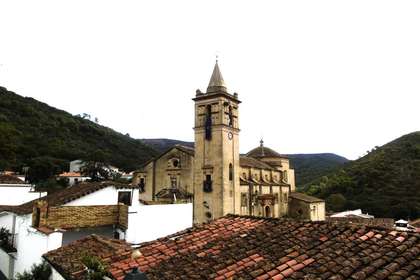 vistas