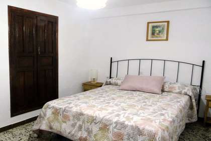 dormitório