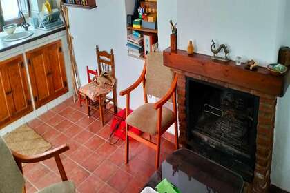 hearth